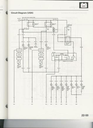 headlight wiring.jpg