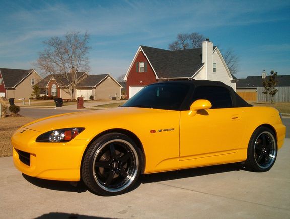 2004 19s (1).jpg