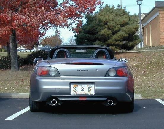 novmeet5.jpg