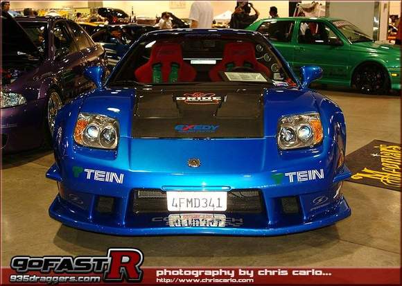 autofest0504_showcars068.jpg