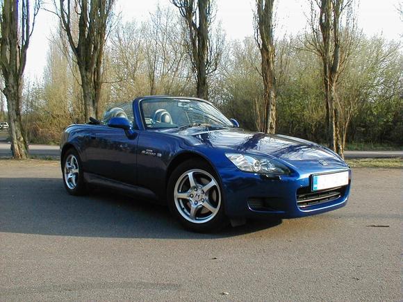 S2000a.JPG