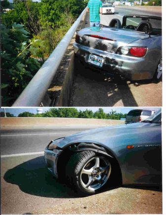 scannedS2000 2.jpg