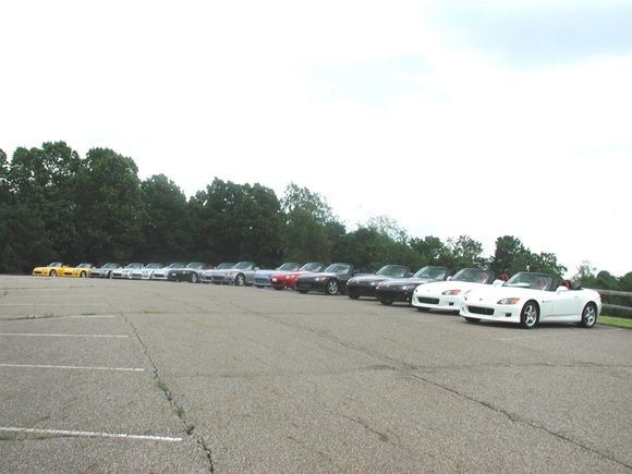 Lineup 1.JPG