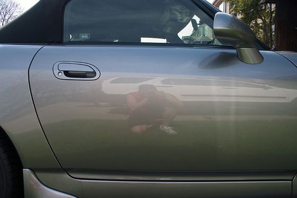 detail_day_041704_17.jpg