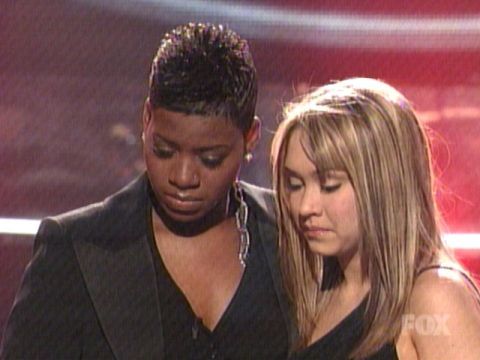 fantasia&amp;diana.jpg