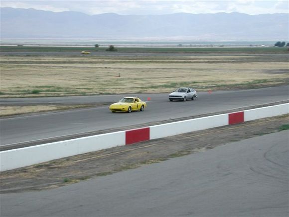 DSCN1704.JPG
