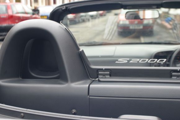 aeroscreen&amp;inserts1.JPG
