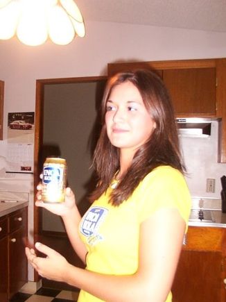 Inca Kola 4.JPG