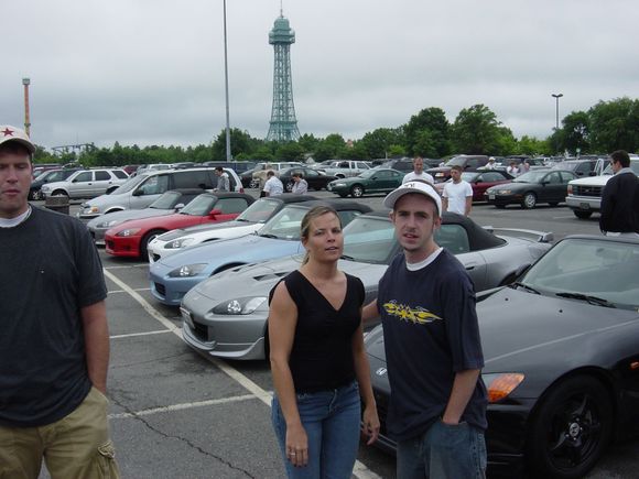 May 2004 Janet-caliper-stereo-swaybar-bridging over 010.jpg