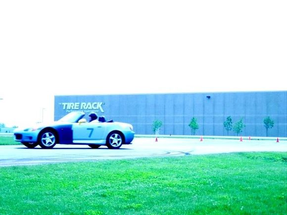 tirerack3.JPG