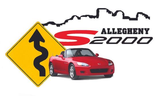 Allegheny Logo.jpg