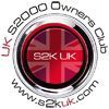 s2k_uk_logo_avatar.jpg
