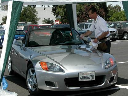 040605 chip repair.JPG