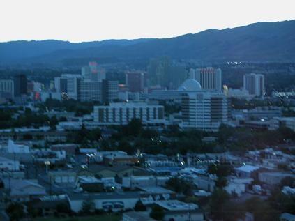 040606 Reno.JPG