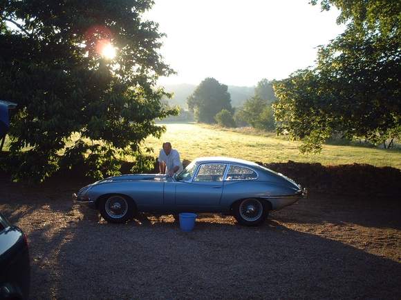 4.2 E Type series 2.JPG