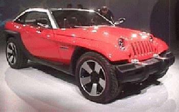 jeepster.jpg