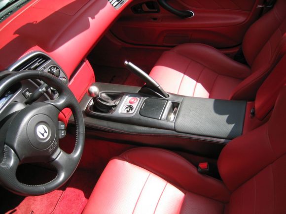 interior.jpg
