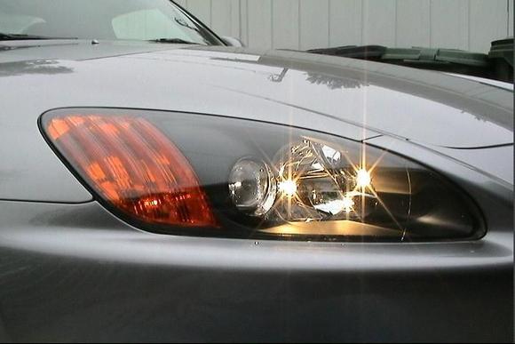 Headlight7.BMP