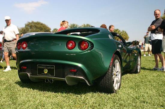 elise-rear.jpg