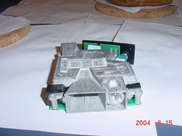 v1_open_2.jpg