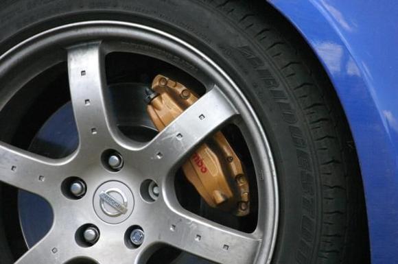 Lemans146.jpg