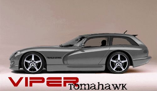 tomahawk.jpg
