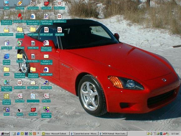 Desktop.jpg