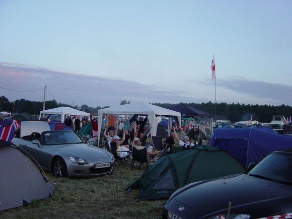 Le Mans RR 2004 025.jpg