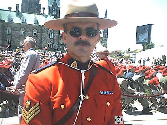 Mountie.jpg