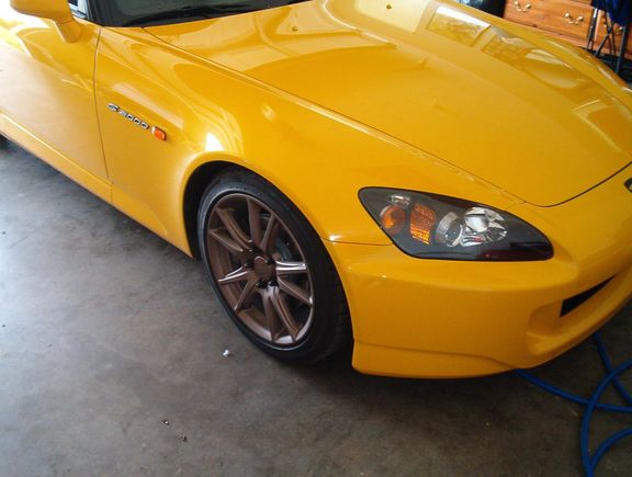 bronze wheels 006.jpg