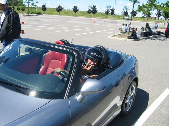 IMG_4178.jpg