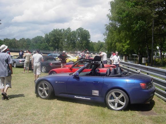 Le Mans RR 2004 066.jpg