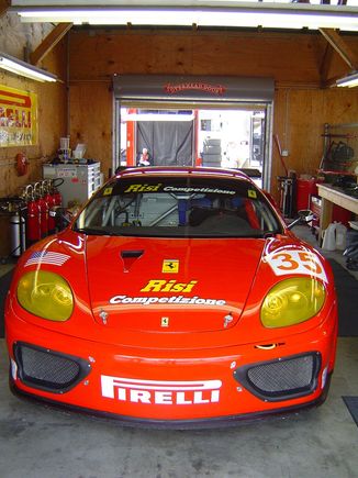 Le Mans 046.jpg