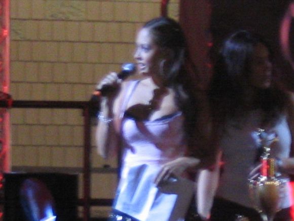 IMG_0777.JPG