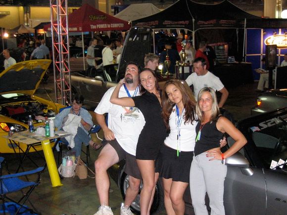 IMG_2799.jpg