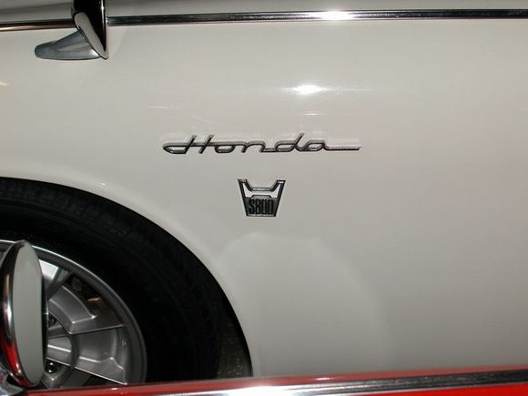 car 3b