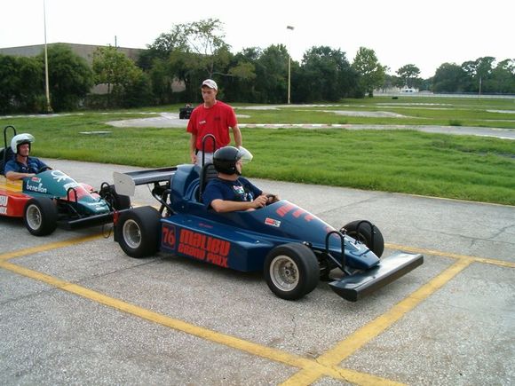 Cars 5