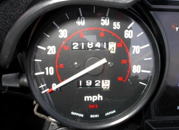 Actual Miles.jpg