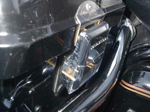 Light Latch rust.jpg