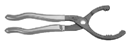 wrench.gif