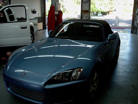 2002 Honda S2000 System 056.jpg