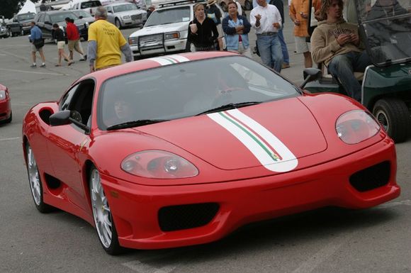 IMG_6896.JPG