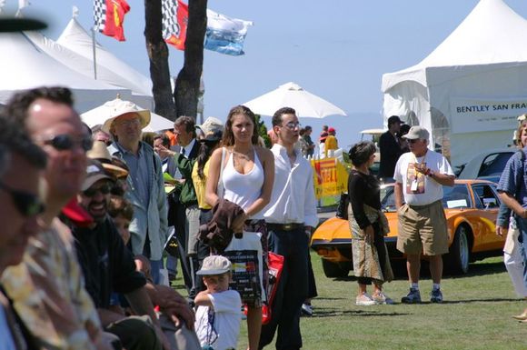 IMG_7275.JPG