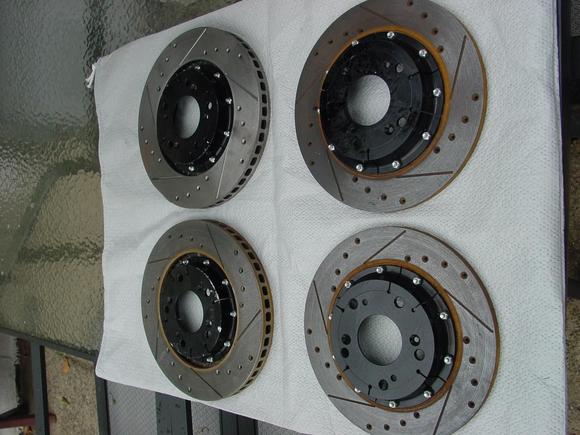 MG Racing Rotors.JPG