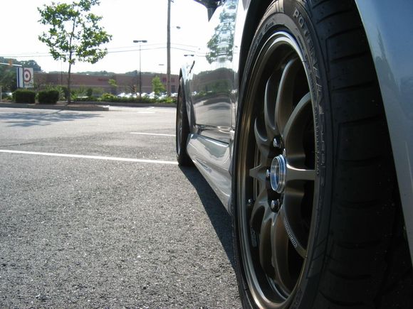 My S2k 015.jpg