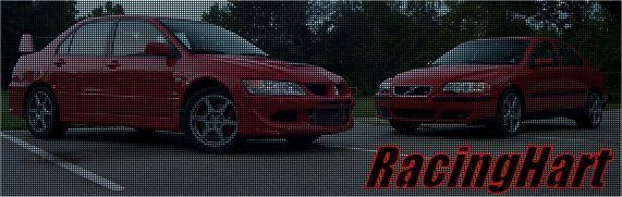 EvoS60Rsig.jpg