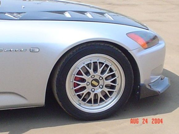 s2k5.JPG