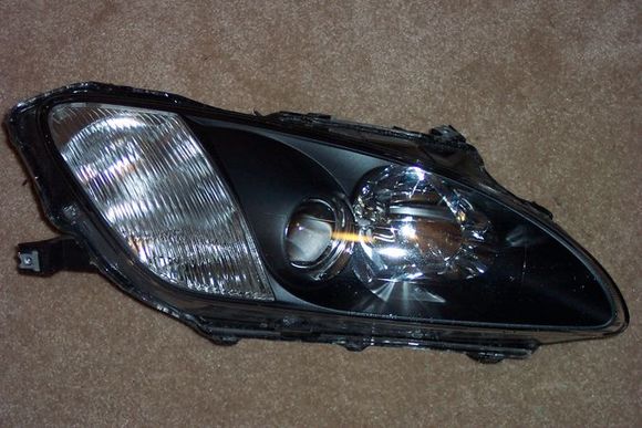 Headlights02