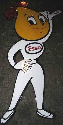 essogirl.jpg