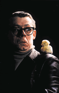 John Shuttleworth.gif